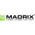Madrix MDRX
